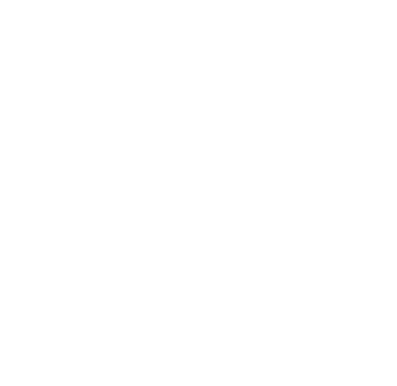Drop the Puck