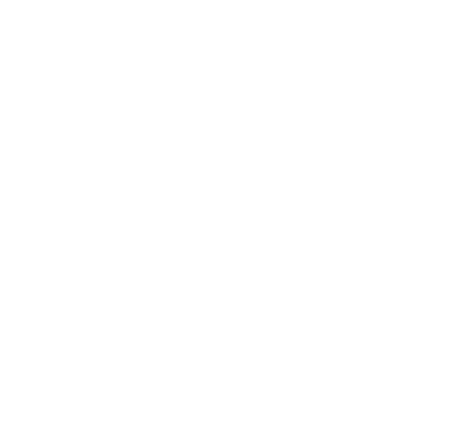 Drop the Puck